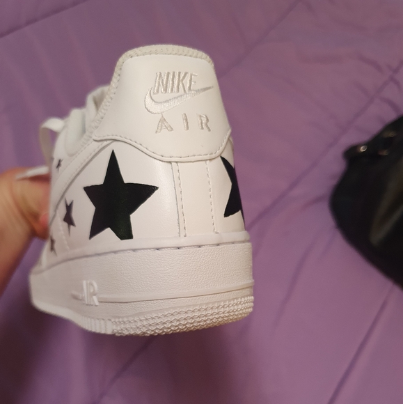 Nike air 1. Rare - Picture 2 of 4